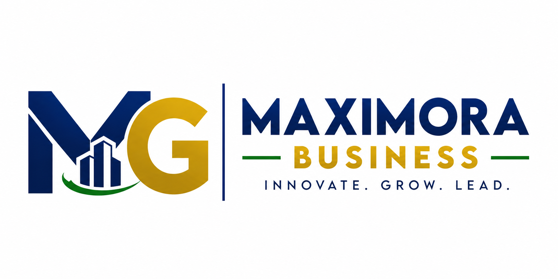 Maximora Business